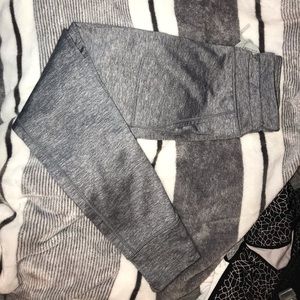 Aerie Leggings